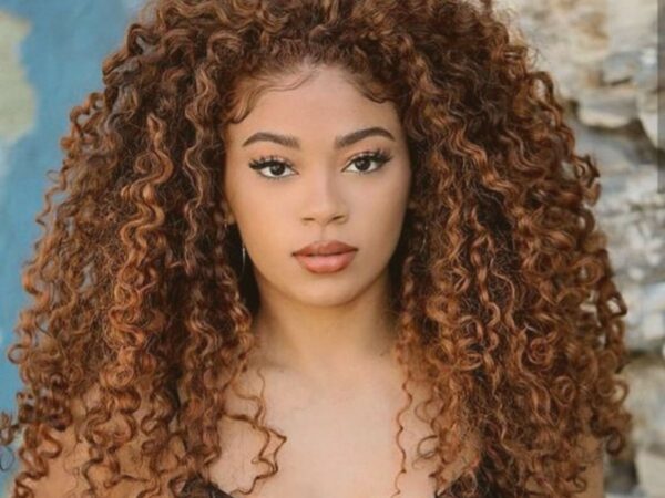 Elseve Óleo Extraordinário Cachos Coco Resenha