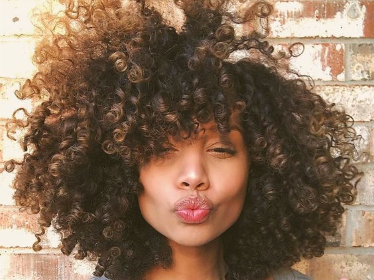 3-cortes-para-cabelo-cacheado-para-voce-se-inspirar-tutorial