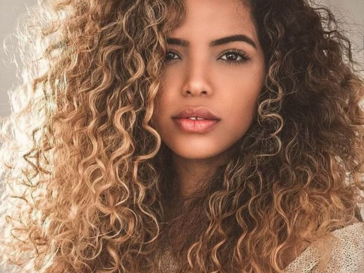 5-dicas-para-cuidar-de-cada-tipo-de-cabelo-no-verao