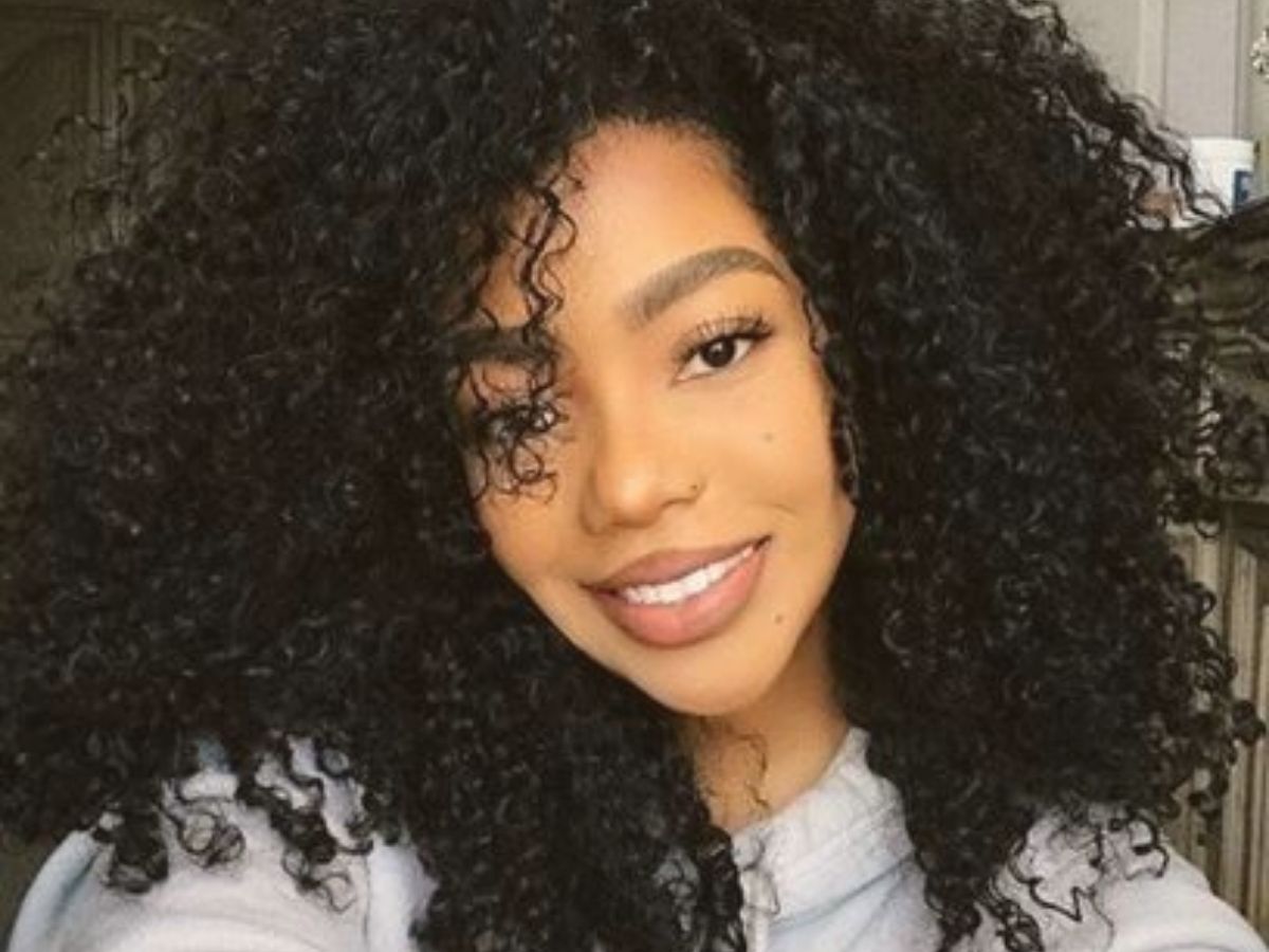 5-habitos-para-ter-cabelos-mais-bonitos