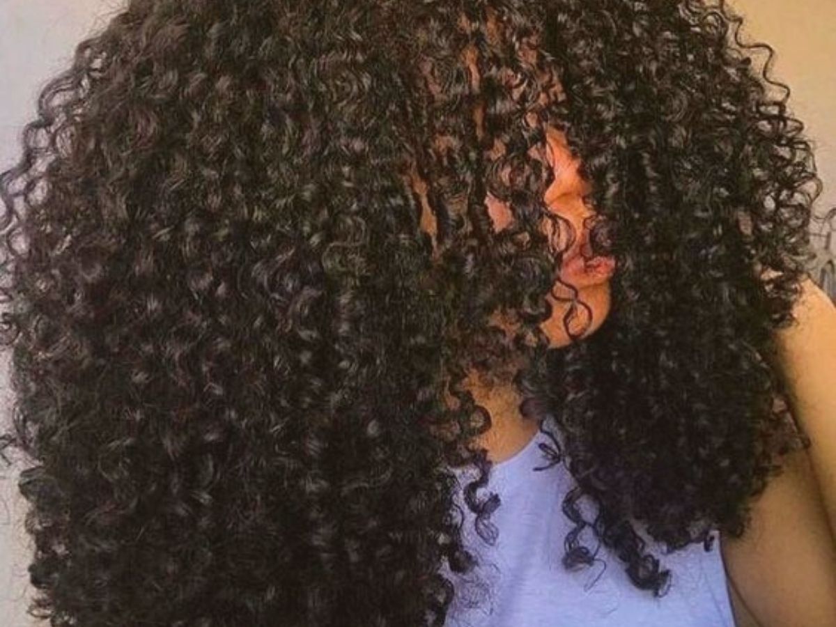 produtos-para-cabelos-cacheados-2