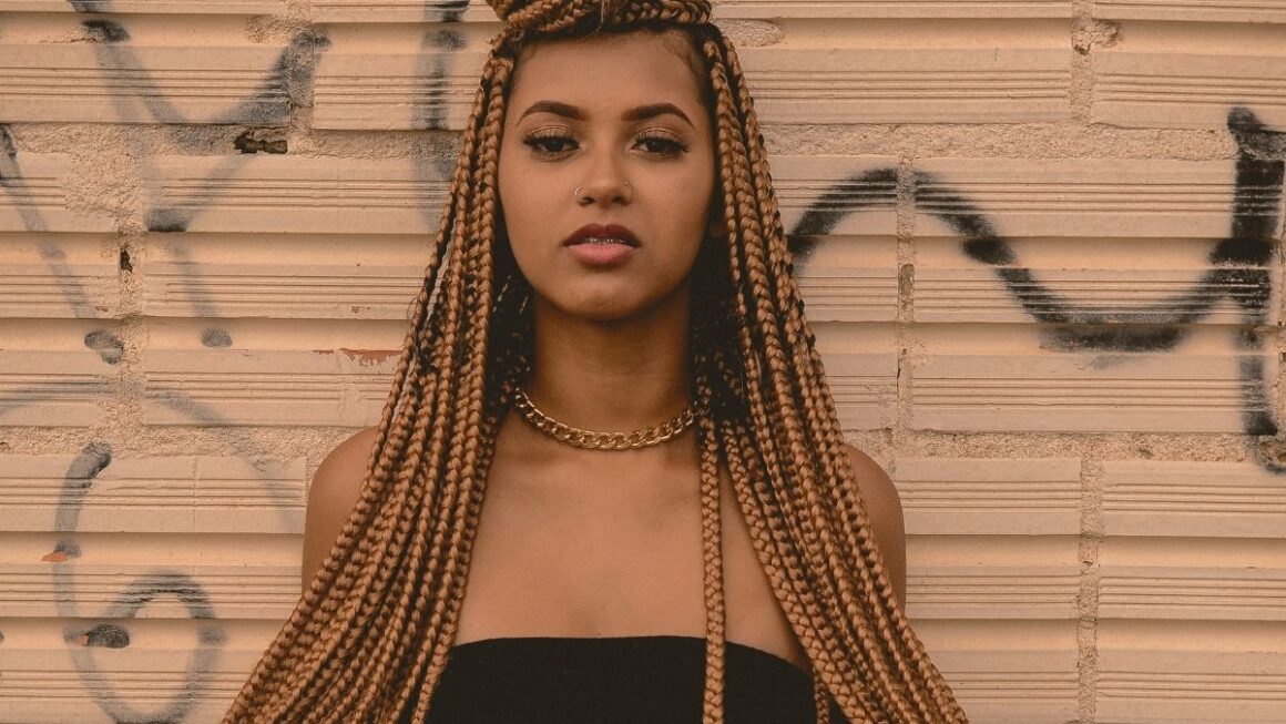 box-braids-penteados-e-dicas-incriveis-para-voce-se-inspirar
