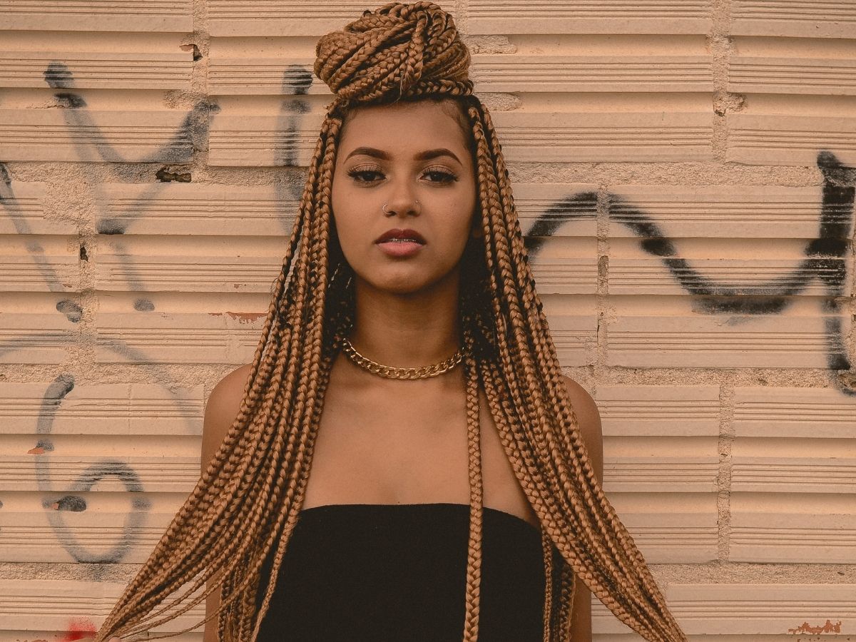 box-braids-penteados-e-dicas-incriveis-para-voce-se-inspirar