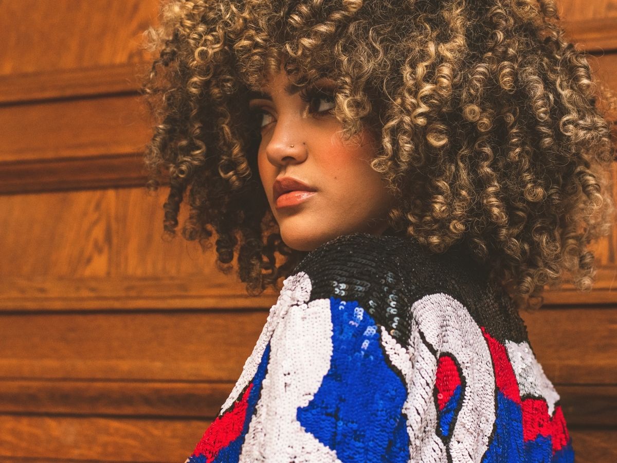 creme-multifuncional-amo-cachos-griffus