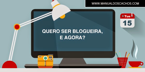 Definindo o público alvo – Dicas para blogueiras iniciantes