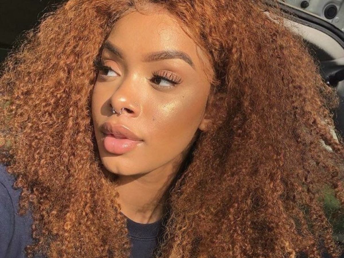 Acidificante para cabelos porosos