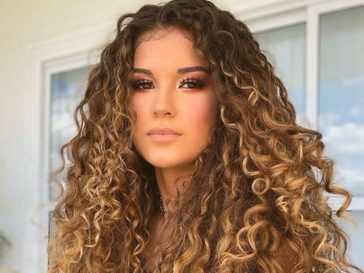 Gel para definição de cachos: Encontre o produto ideal para você