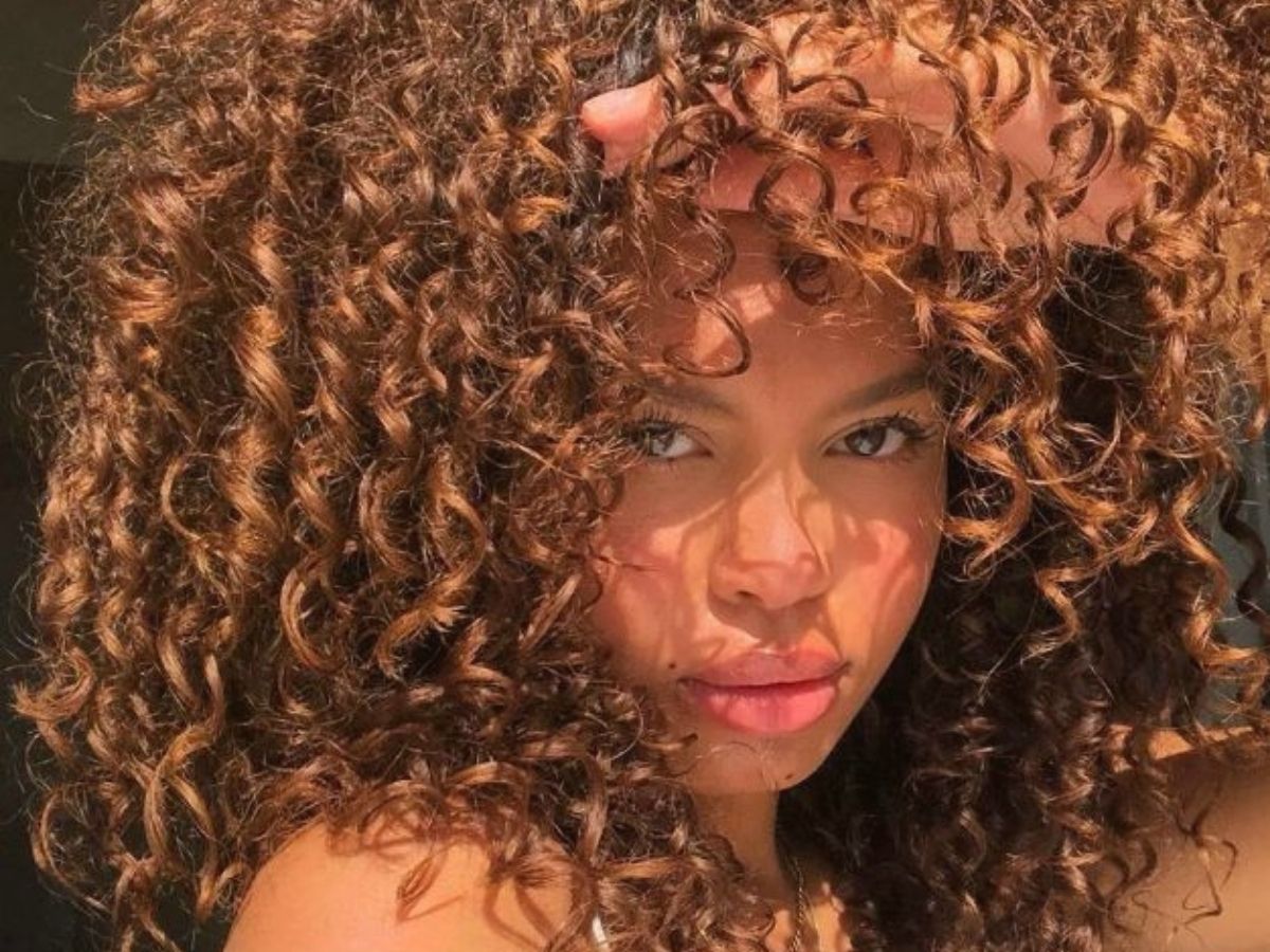 melhores-cremes-para-pentear-cabelos-cacheados