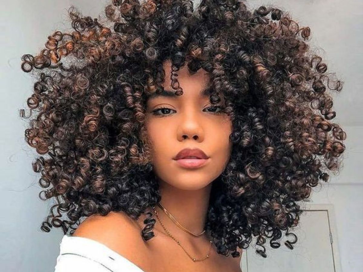 produtos-cabelos-cacheados-manualdoscachos