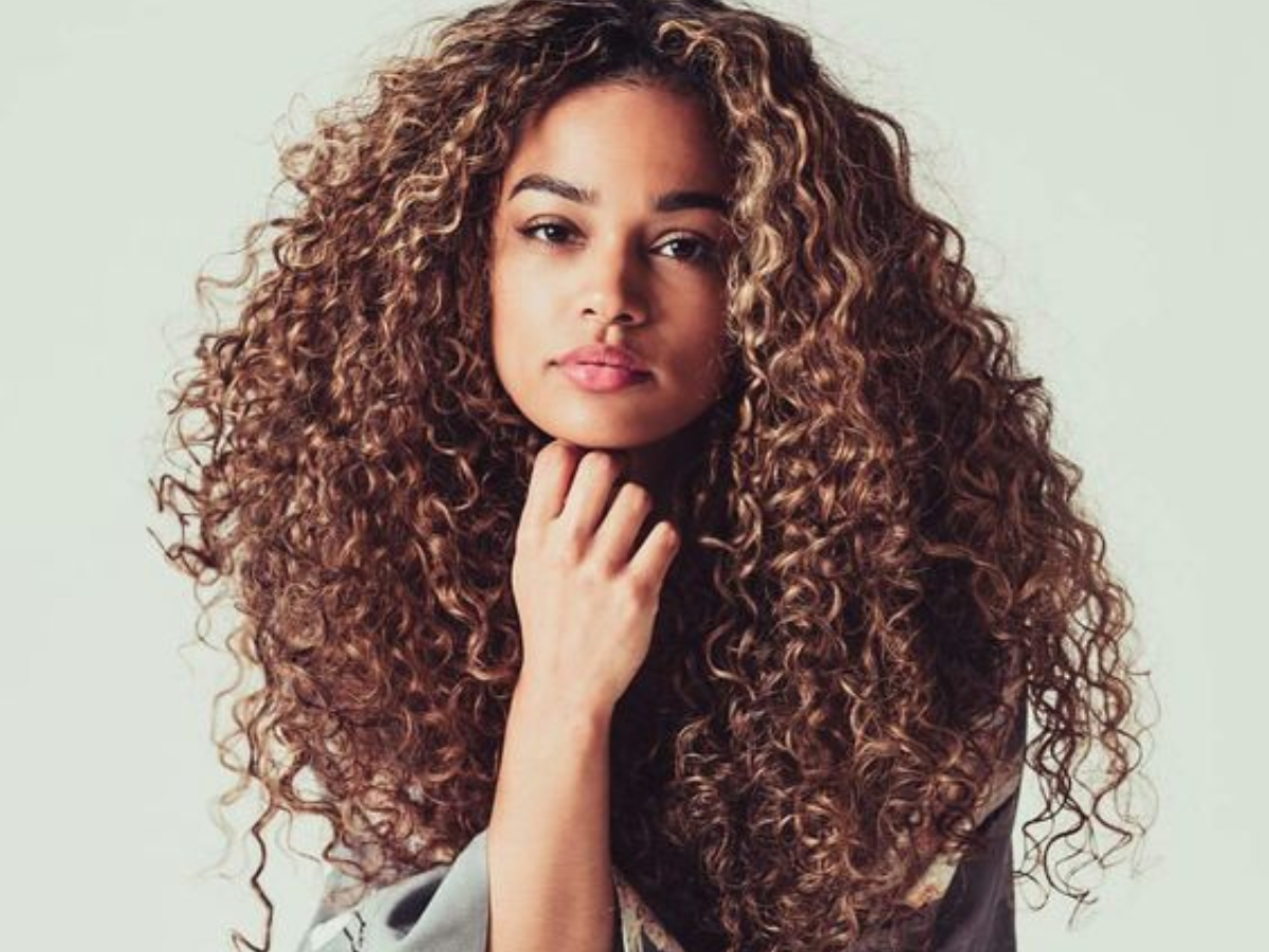 fazer cabelo crescer mais rápido