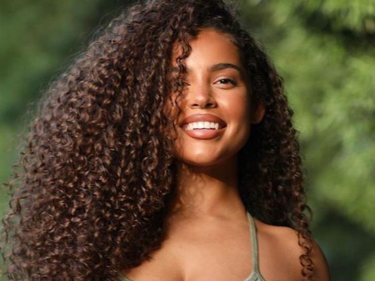 manual-dos-cachos-cabelo-cacheado